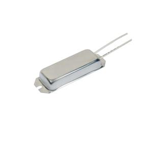 Quality Boat Shape Aluminum Housed Wirewound Resistors Chassis Mount 50W-200W wholesale