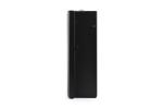 5.8kg 500ML HVAC Connect Electric Scent Delivery System For Medium Area
