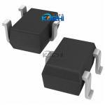 BAR64V-05W-E3-08