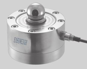 Quality Spoke structure load cell/LZL1H(B)/Alloy steel/Stainless steel wholesale
