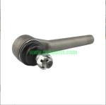 3764027M91 tie rod ball head tractor spare parts agriculture machinery parts