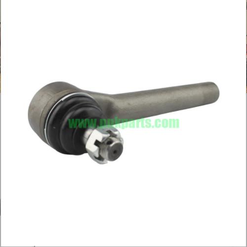 3764027M91 tie rod ball head tractor spare parts agriculture machinery parts
