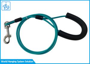 Quality Tie Out Cable For Dogs wholesale