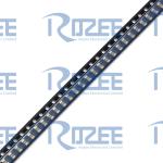 MF-NSMF012-2