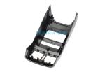 Black Panel Auto Interior Trim Molding Car Air Conditioner Accessories
