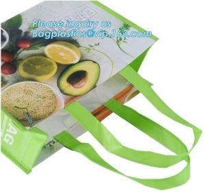 Quality Gift bag, rope bag, jewelry bag velvet bag, perfume bag, pencil bag, jewelry bags, recycle, water-proof, reusable,Eco-fr wholesale