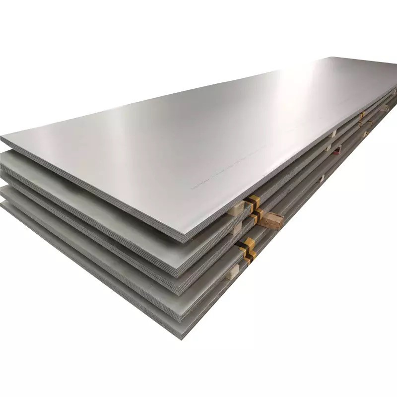 Cold Rolled 201 Stainless Steel Coil Sheet 0.1-3mm 10-500mm 316L Ss Sheet Coil