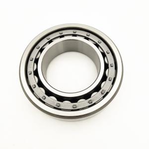 Quality JINGYAO Cylindrical Roller Bearing NU2217E High Speed Precision High Temperature Resistance(85*150*36mm) wholesale