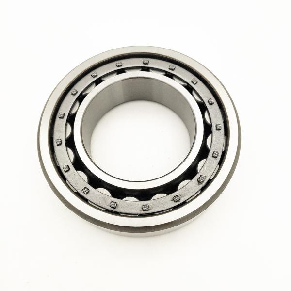 JINGYAO Cylindrical Roller Bearing NU2217E High Speed Precision High Temperature