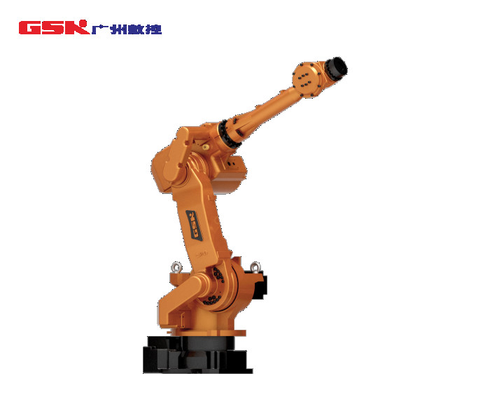 GSK RB506 6 Axis Automatic Handling Robot Arm Industrial Handling Robot Arm