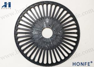 Quality Negotiable and Model Number and Your s wholesale