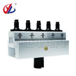 KDT Boring Head 32x5 Spindle Head For KDT Drilling Machine Drilling Machine