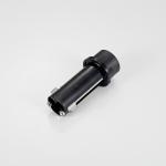 CASC Approval Faucet Spare Parts