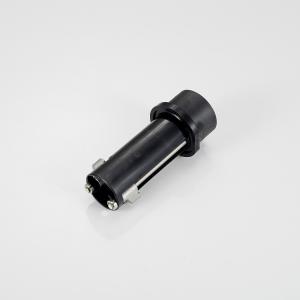 Quality CASC Approval Faucet Spare Parts wholesale