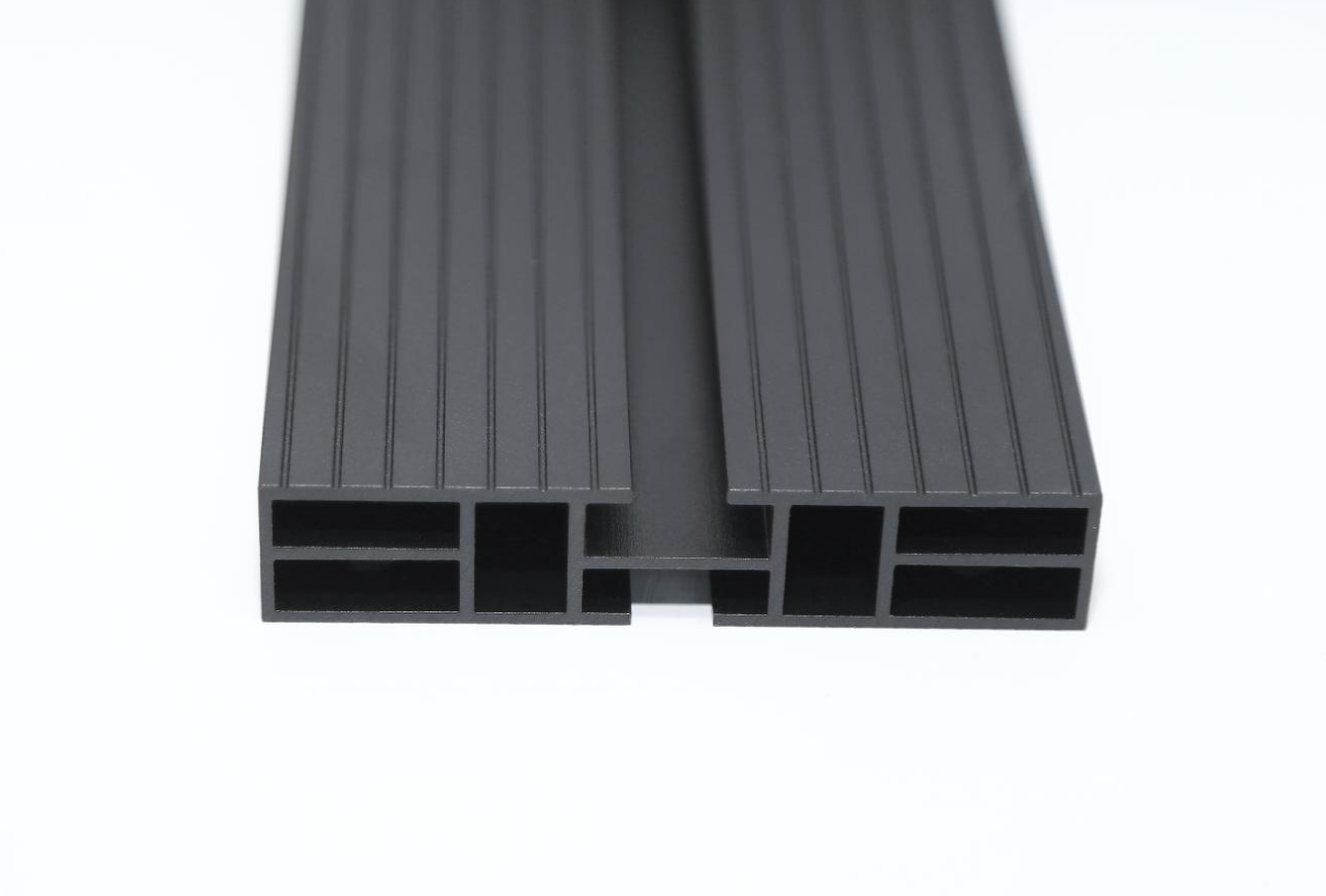 18 Years Manufacture Storage Rack for Tank GWM 4x4 Roof Rack Universal Accessories