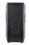 Professional Stage Wood Sound System WPP15 RMS 250W High Power