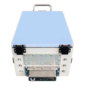 China 2g / 3g / 4g / 5g DAS Shielding Box Manual Control on sale