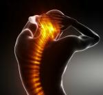 Hospital Use Decompression Machine Chiropractic High Effective Cure Rate