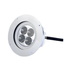 Quality High Performance Train Signal Strong Commonality CRH380BL Sign Train Marker Light wholesale