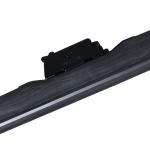 2005- MU-012w MASUMA Windshield Wipers Snow Wiper Blade for NISSAN TERRANO S120V