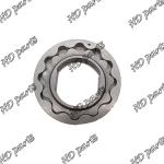 3TNV70 3TNV76 Diesel Engine Oil pump For Yanmar