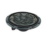 Auto Parts Car Speaker Front Door OE 9807145580 For Peugeot 308 Citroen