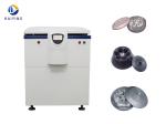 LR8M 6×1000mL Large Capacity Refrigerated Centrifuge 8000 Rpm