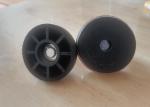 Weight Machine Adjustable Foot Pad Gym Exercise Accessories