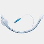 EOS Non - Toxic PVC Pediatric Endotracheal Tube Customized Logo