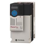 AB 20G1AND302AA0NNNNN PowerFlex Air Cooled 755 AC Drive Original