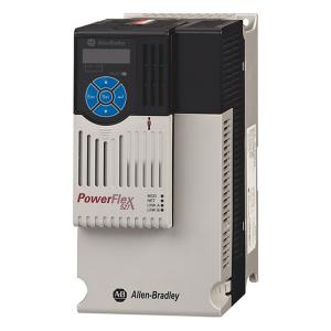 Quality AB 20G1AND302AA0NNNNN PowerFlex Air Cooled 755 AC Drive Original wholesale
