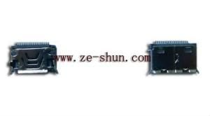 Quality for LG KP110 plun in wholesale