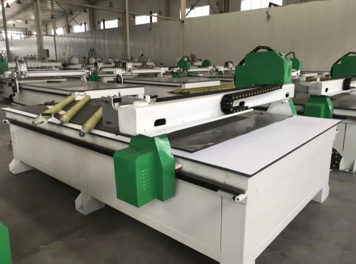 4000x2000 3d Fiber Laser Metal Engraving Machine 40000mm/Min