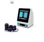 Surgery equipment Automatic sof pneumatic Tourniquet System ZX01