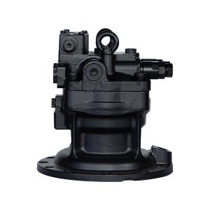 Quality SK200-8 Excavator Swing Motor wholesale