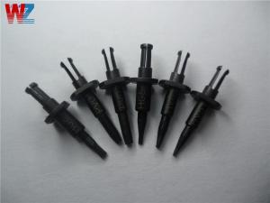 Quality Wear Resistant HG52C SMT Nozzle Hitachi Replacement Parts wholesale