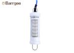12V Underwater Squid LED Fishing Lights 200 Watt 20000lm For Night Prawn Fish