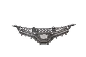Quality Chemical Resistance Car Front Grille Plastic Auto Parts For Toyota CAMERY wholesale