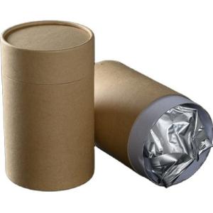 Quality Hot Melt Leather Fabric Adhesive Transferability Wide Versatility wholesale