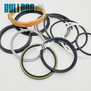 Quality VOE14589133 Bucket Cylinder Seal Kit For EC240B EC360CHR ECR235C 14589133 wholesale