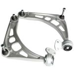 31122343352 Car Parts Control Arm , 31126777852 Front Lower Suspension Arm ISO
