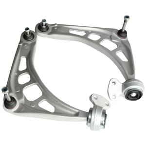 Quality 31122343352 Car Parts Control Arm , 31126777852 Front Lower Suspension Arm ISO Certified wholesale
