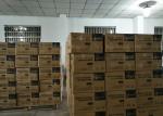 36" x 39" Water Soluble Dissolvable Laundry Sacks (1 mil) (100 Bags)