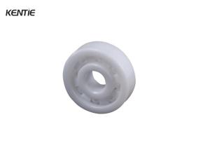 Quality C2 C3 C5 Clearance Ceramic Bearing 625CE 5*16*5mm No Retainer wholesale