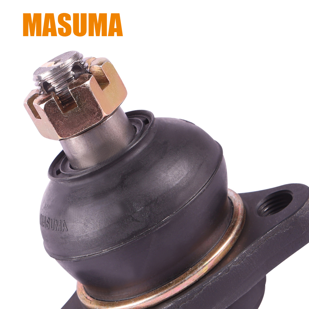 MB-9601 MASUMA Auto Suspension Systems Ball Joint MK331600 for Mitsubishi JNU30 2007-