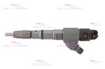 04290986 Diesel Fuel Injector For D7E