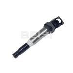 Brand New Ignition Coil GN1057212B1 GN10572-12B1 For BMW Mini