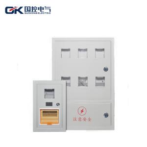 Quality PZ40 Electrical Power Panel Grey Color High Intensity Sealing Strip With Instrument Window wholesale