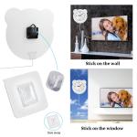 4K 1080p Indoor Amplifier HDTV Digital TV Antenna Patch Tv Antenna