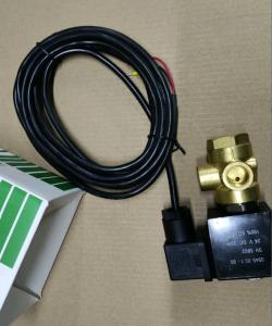 Quality Solenoid Valve 88290016-727 Sullair Can Use High Quality Hot Selling Low-cost Accessories wholesale